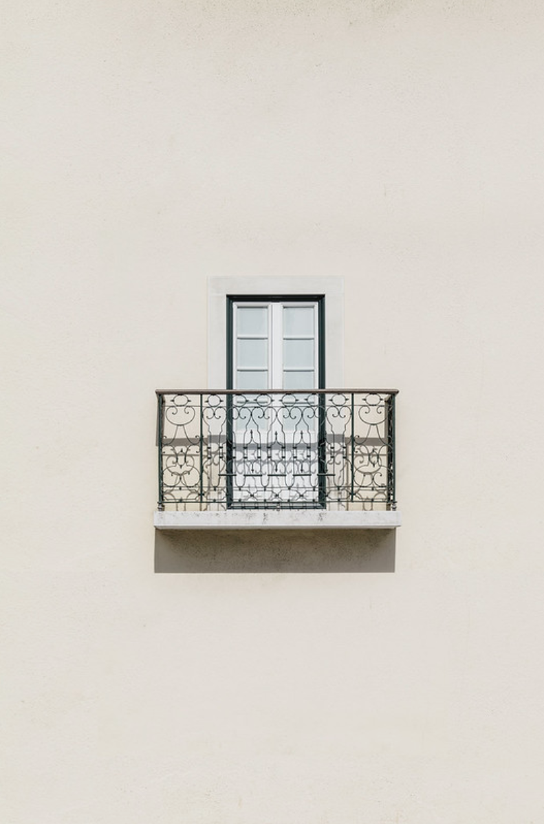 The window_3